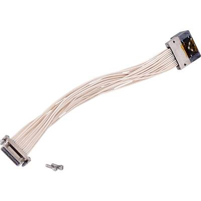 TE Connectivity 3-1589677-1 1 db csomag (3-1589677-1)