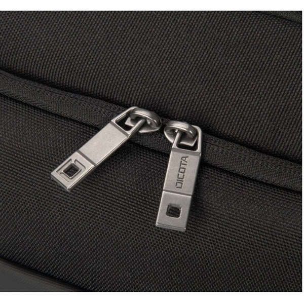 dicota Torba TOP TRAVELLER FIVE 14-16 cala