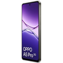 Oppo A5 Pro 5G 8/256GB DS mobiltelefon barna