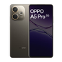 Oppo A5 Pro 5G 8/256GB DS mobiltelefon barna