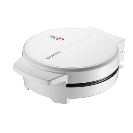 Hauser SN-901 ostyasütő (SN-901)