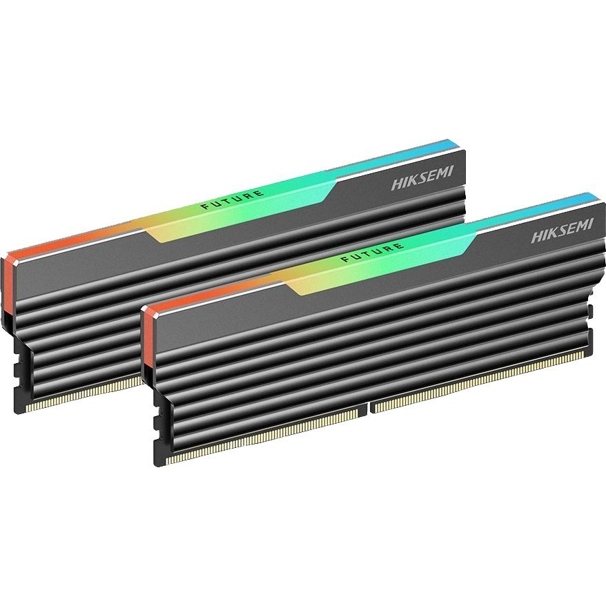 RAM памет Hiksemi HSC432U32C5, 32 GB, DDR4