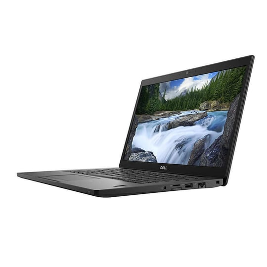 laptop Dell Latitude 7490 i5-8250U | 16GB DDR4 | 256GB (M.2) SSD | NO ODD | 14