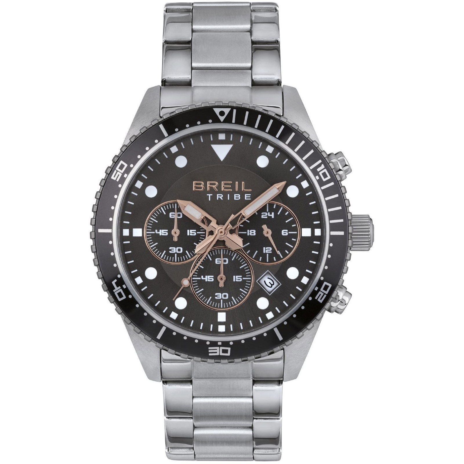 BREIL Tribe Sail EW0506 (7612901735061)