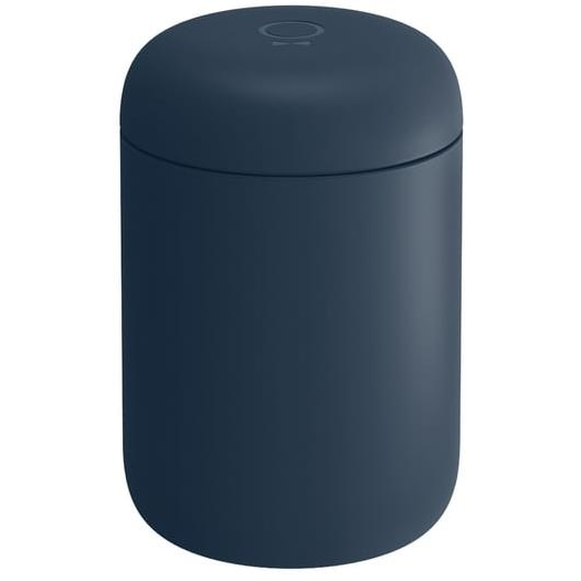 Fellow Carter Everywhere Mug Kék 355 ml (840228802471)