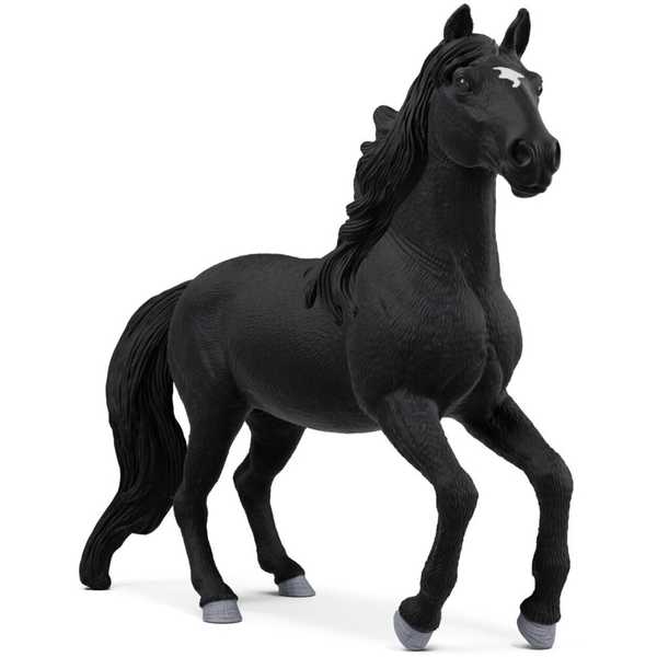 schleich 14918 детска фигурка