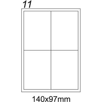  Emerson ETYK.EMERSON 140X97 100 011art.