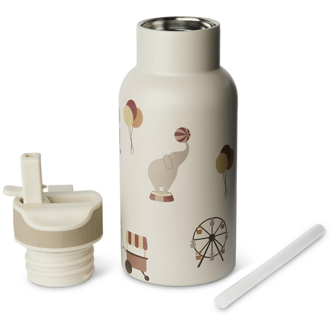 NUUROO Juno Circus, 350ml (5715235031730)