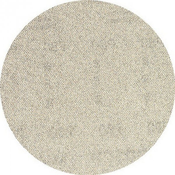 Bosch 2 608 900 702 аксесоар за шлайф машина 50 броя Шлифовъчна мрежа