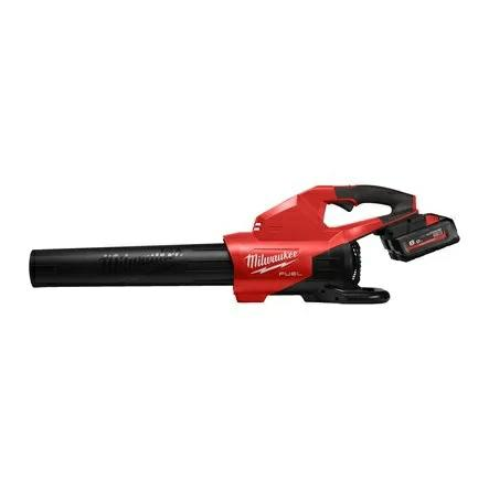 Akkumulátoros ventilátor Milwaukee 5,9 kg (4933479988)