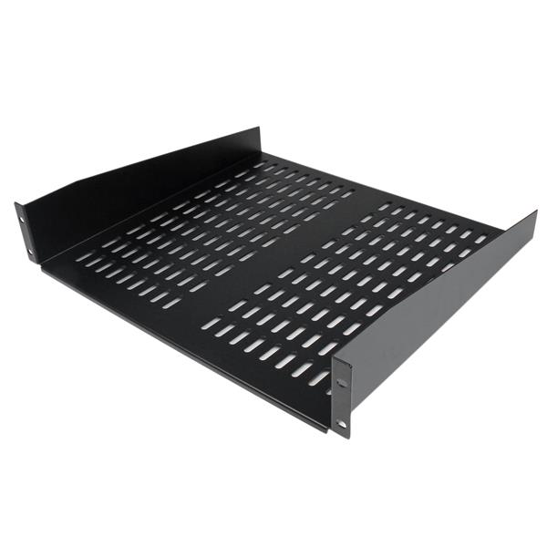 StarTech.com CABSHELFV tilbehør til rack Hylde