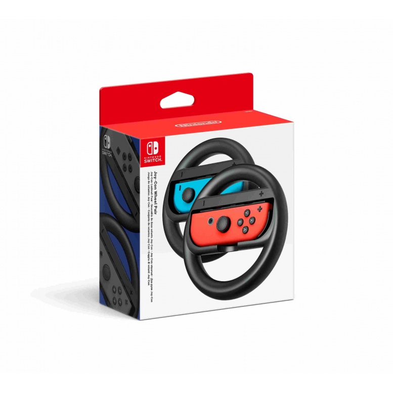 Nintendo 2511166 játékvezérlő tartozék (NSP115)