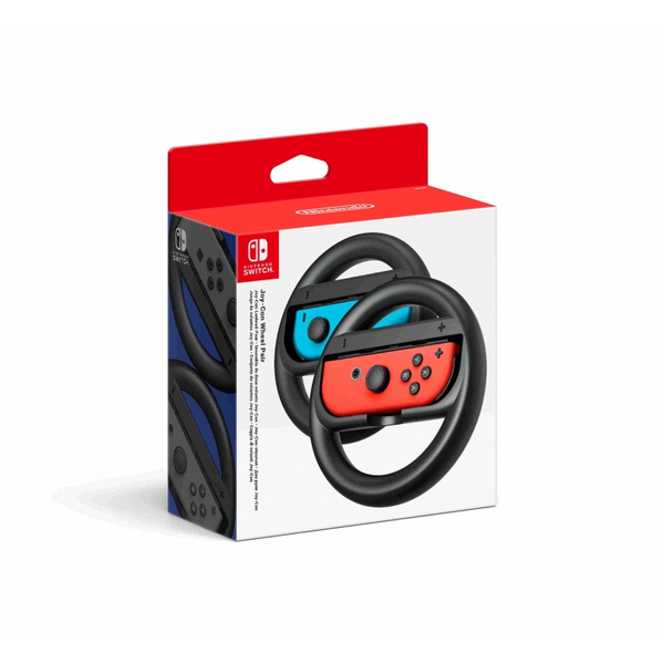 Nintendo 2511166 príslušenstvo pre herné ovládače