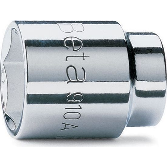 BETA SOCKET 3/8"* 8mm...