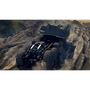 Spintires