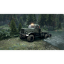 Spintires