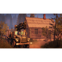 Spintires