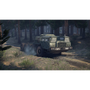 Spintires