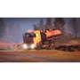 Spintires