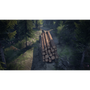 Spintires