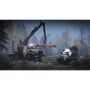 Spintires