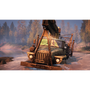Spintires