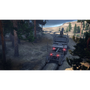 Spintires