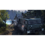 Spintires