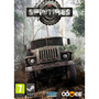 Spintires