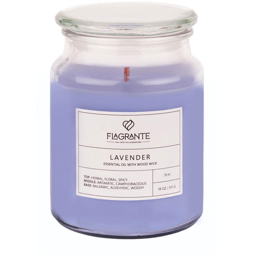 FLAGRANTE Lavender 511 g (8595713400077)