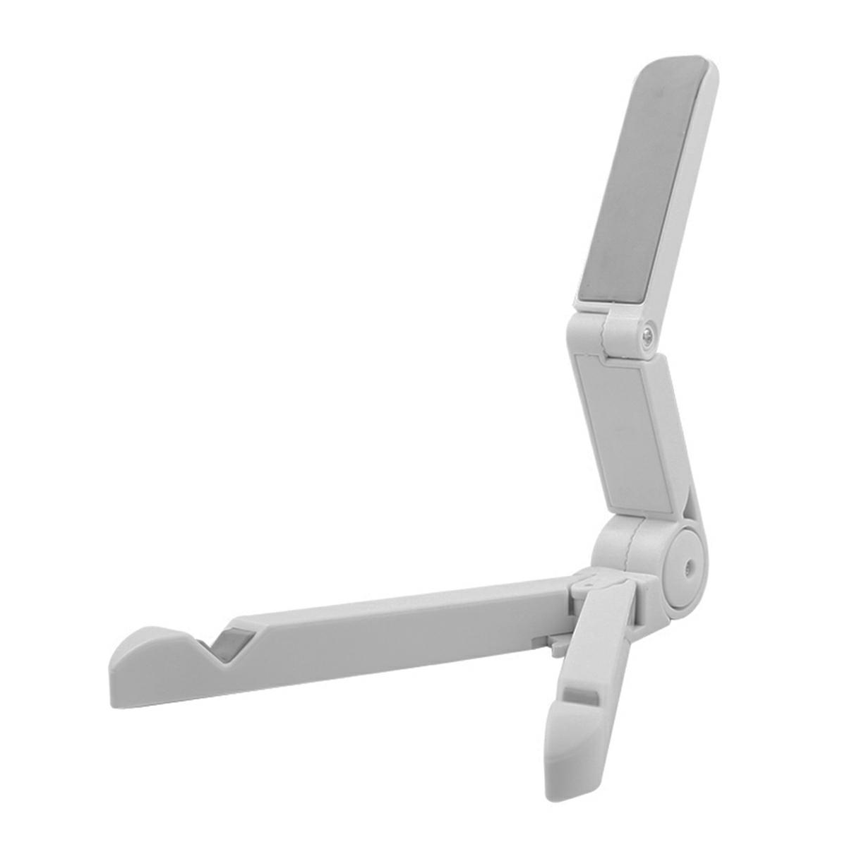 Goodbuy TB1 Tabletállvány - Fehér (GBTB1WH)