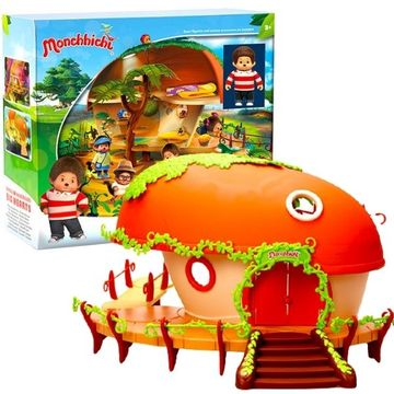 Silverlit 81553 akciófigura és gyűjthető figura (81553)