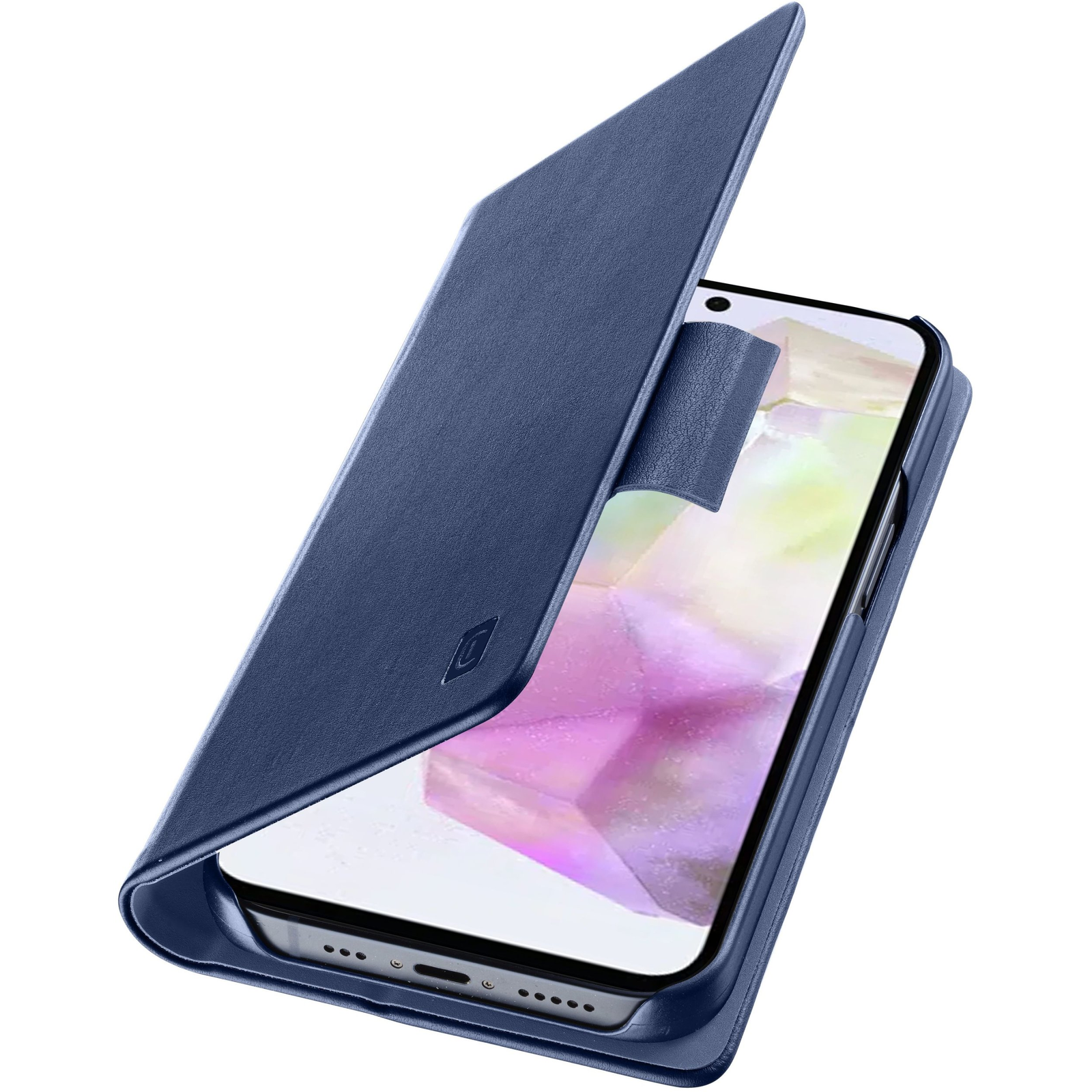 Cellularline 8018080492815 telefontok 16,8 cm (6.6