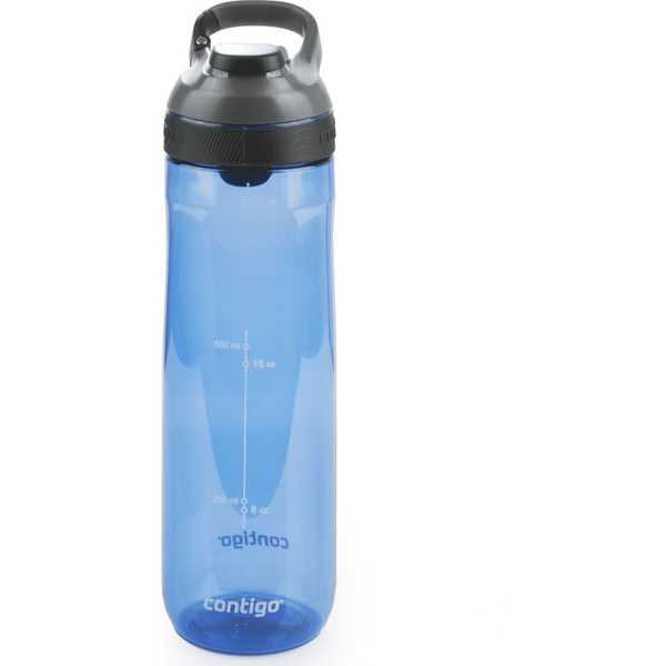 Contigo Cortland Monaco Blue