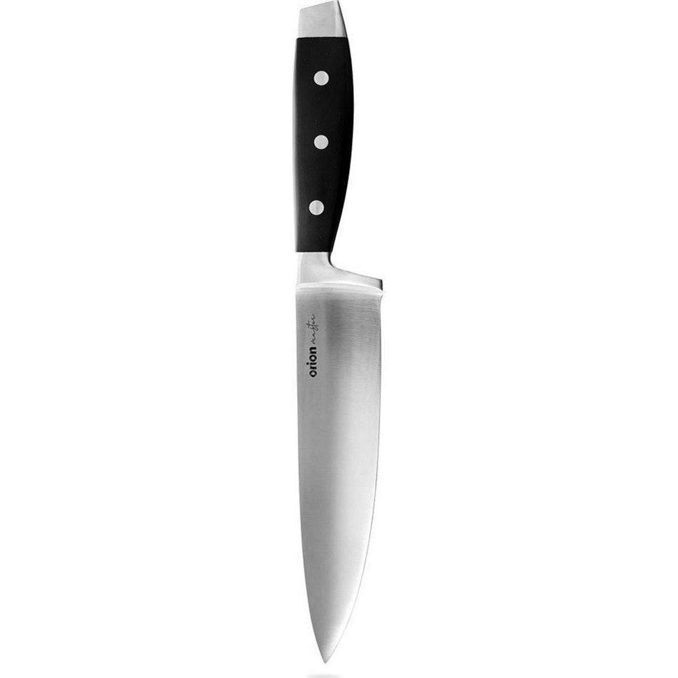 Nôž šéfkuchára Orion 20 cm (Ori_831169)