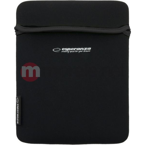 Esperanza ET172K 9,7