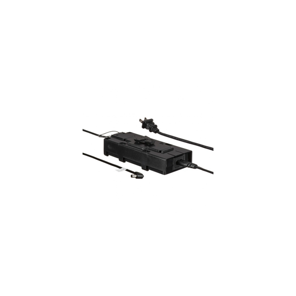 NANLITE PA-15V6A-FZ60 Forza 60 AC Adapter