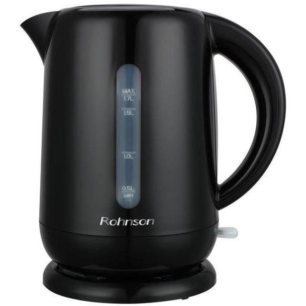 Rohnson R-7033B (R-7033B)