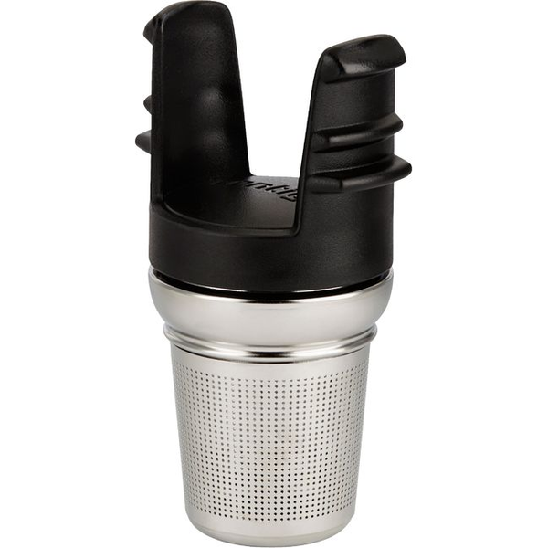 Contigo Zaparzacz Tea Infuser For West Loop 2.0 srebrny