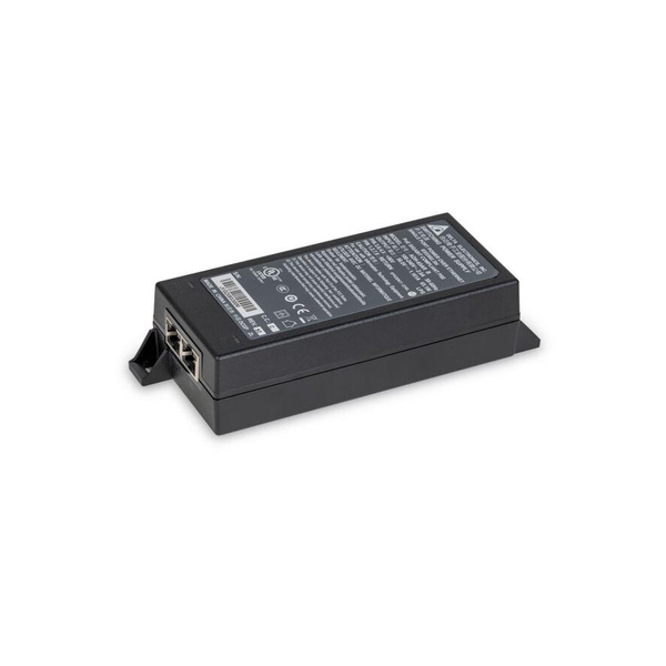Lancom 61779 IEEE 802.3af/at/bt Gigabit PoE++ Injector (EU)