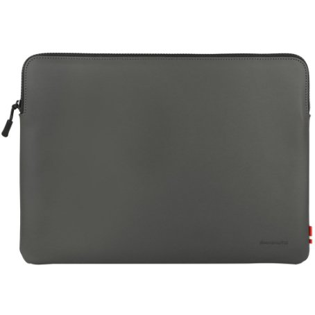 dbramante1928 Oxford - Sleeve ICON 14" Etui Grå