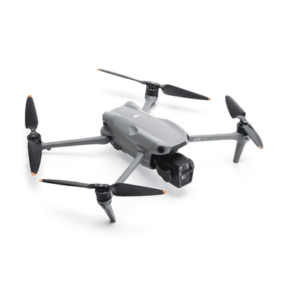 DJI Air 3S drón (DJI RC-N3 / CP.MA.00000814.01)