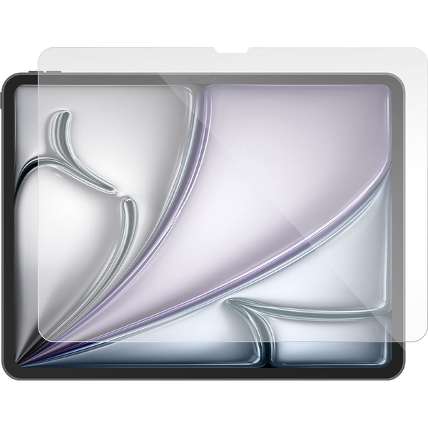 Compulocks DGIPDA13 tabletskærmbeskytter Klar skærmbeskytter Apple 1 stk