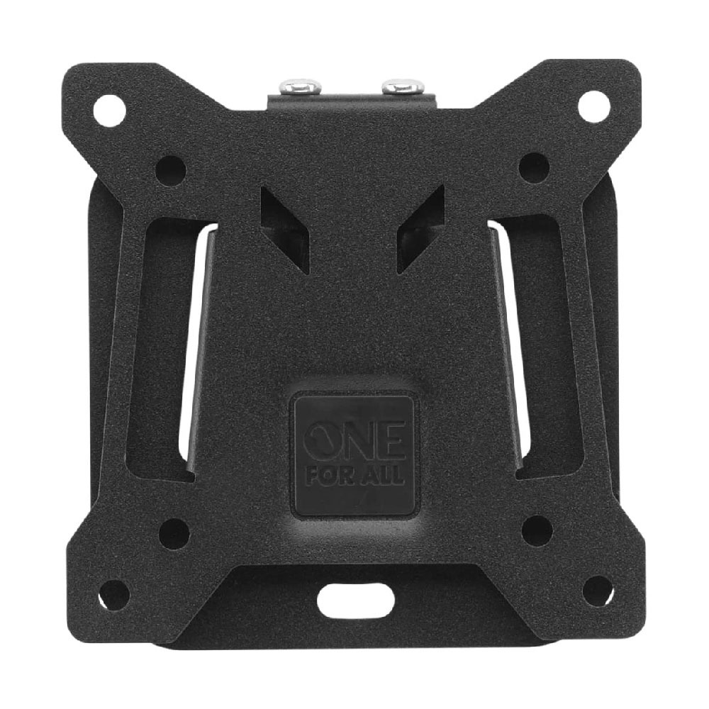 One For All WM2111 13