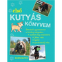 Első kutyás könyvem