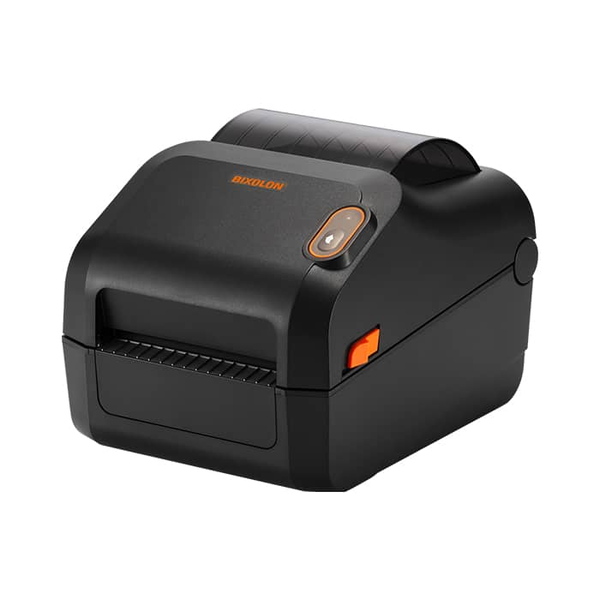 Bixolon XD3-40d Címkenyomtató