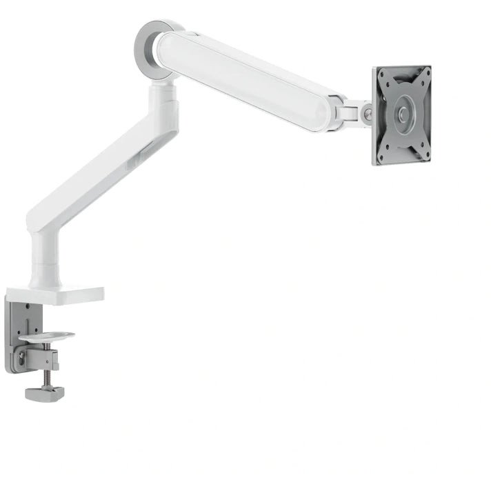 ALOGIC C32GMA1 asztali TV konzol 88,9 cm (35