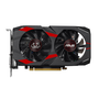ASUS GeForce GTX 1050 Ti 4GB GDDR5 128bit