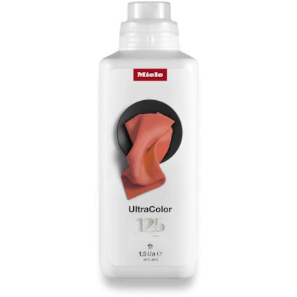 MIELE UltraColor Edition125 1,5l (12514990)