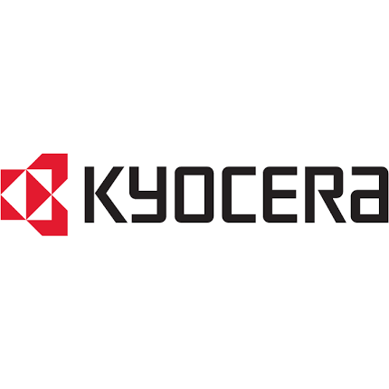 KYOCERA TK-810M tonerpatron 1 stk Original Magenta